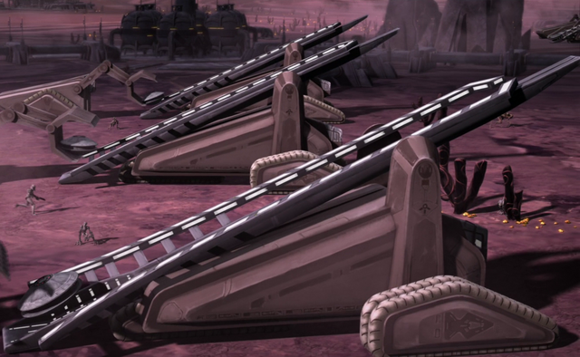 File:Dug rail gun.png