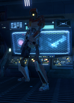 File:GXR-5 Sabotage Droid.png