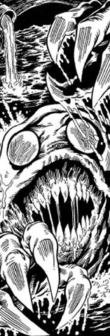 File:Ghest attack.jpg