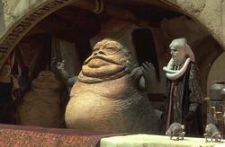 Jabba the Hutt Boonta.jpg