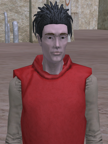 File:KitsterBanai.png