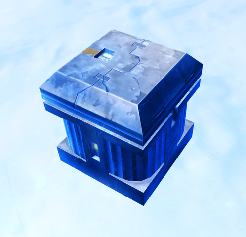 File:Lumni-spice.png