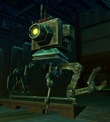File:OT-3 Industrial Repair Droid.png