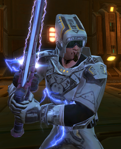File:Otrol.png
