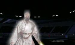 Rahn hit.jpg