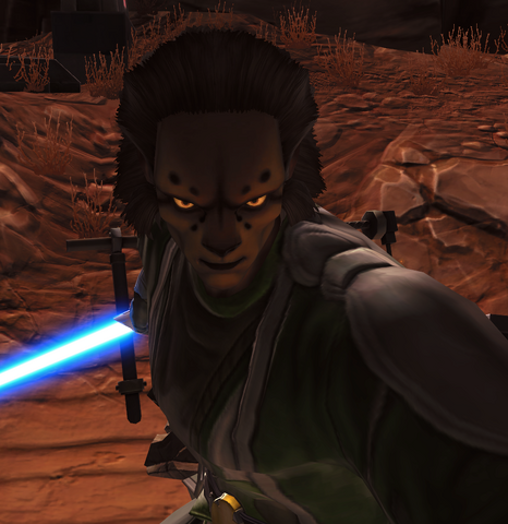 File:Riilna.png