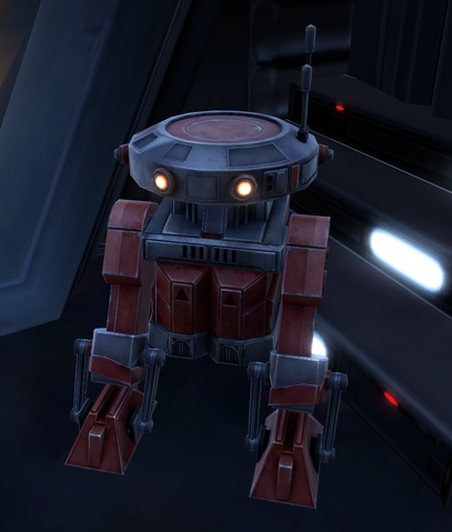 File:T8X-4.png