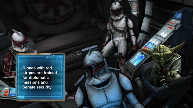 File:TCW Decoded.png