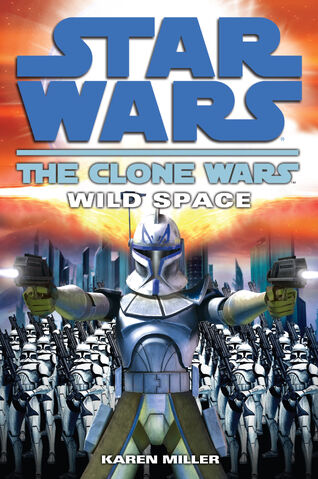 File:TCW Wild Space.jpg