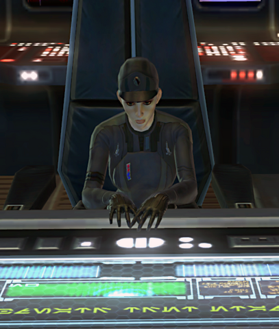 File:Tyrlena.png
