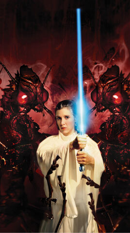 File:UnseenQueen-FinalCoverArt.jpg