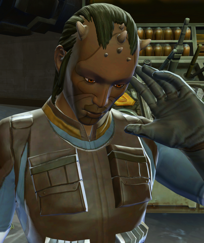File:Yezo.png