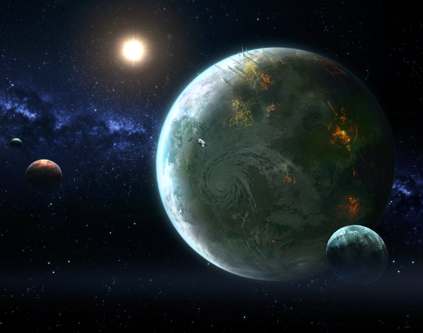 File:Zakuul.png