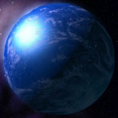 File:230px-Manaan eaw.jpg