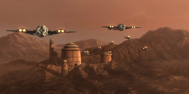 File:AttackOnJabbasPalace-Eminence.png