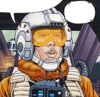 Celchu-cockpit.jpg