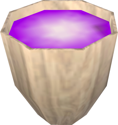 File:Chakjuice.png