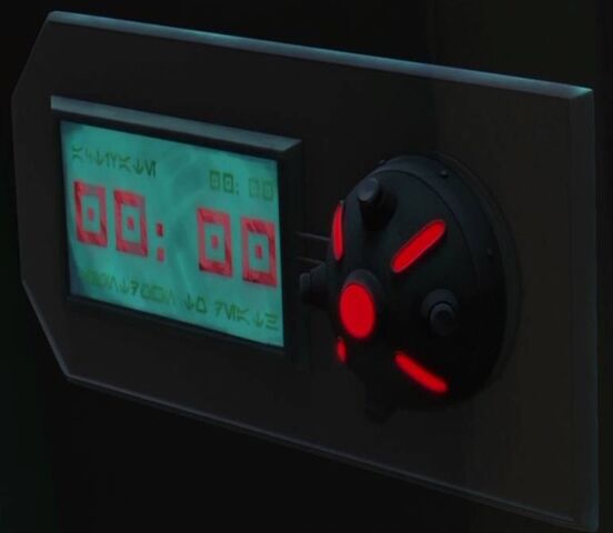 File:Countdown to death.jpg