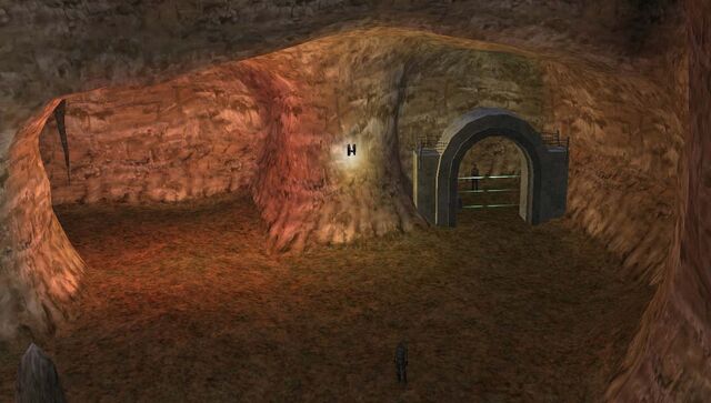 File:DarkwalkerCavePrison.jpg
