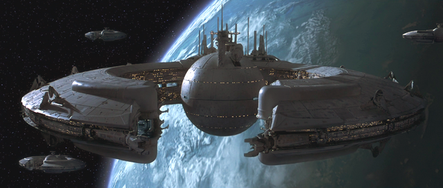 File:DroidControlShip-TPM.png