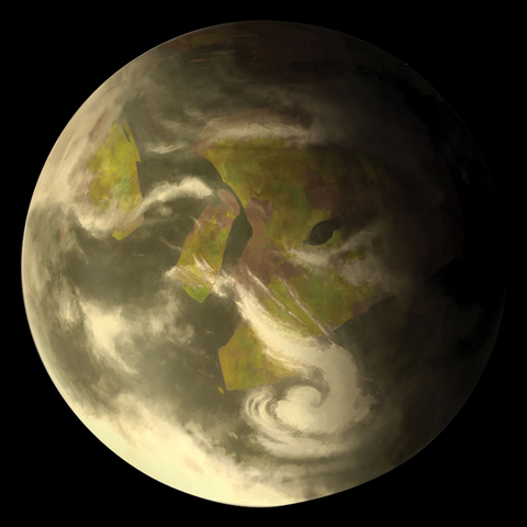 File:Felucia SWCT.png