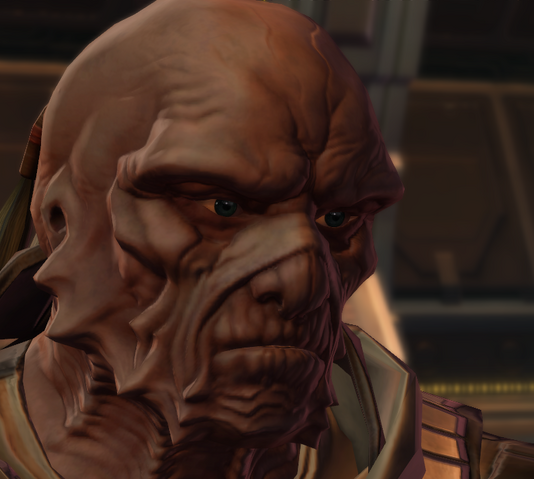 File:Gar-Nok.png