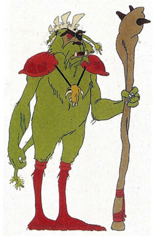 File:Gorneesh swenc.jpg