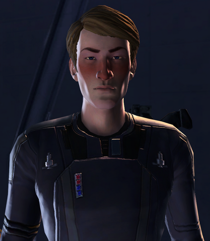 File:Hemmings.png