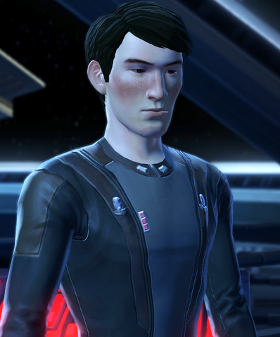 File:Hetter.png