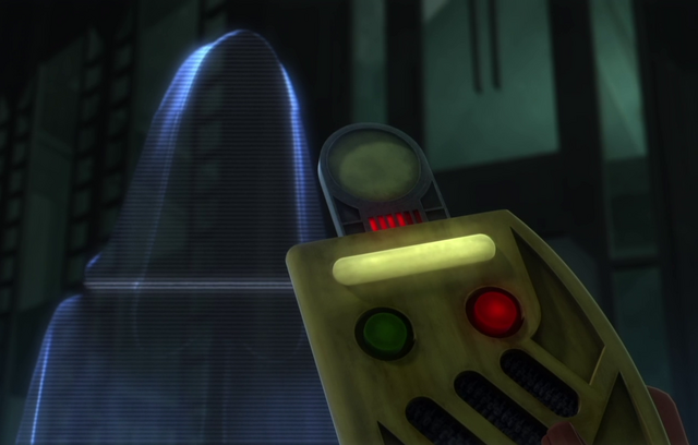 File:Information retrieval.png