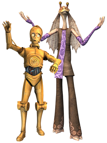 File:JarJar3PO Departure.png