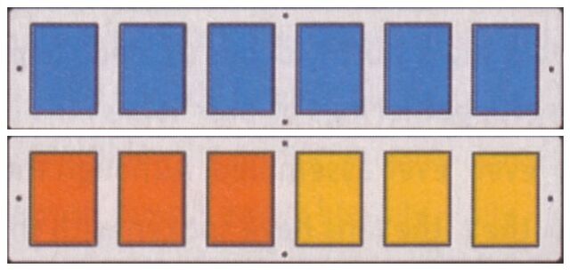 File:Moff Tarkins rank plaque.jpg