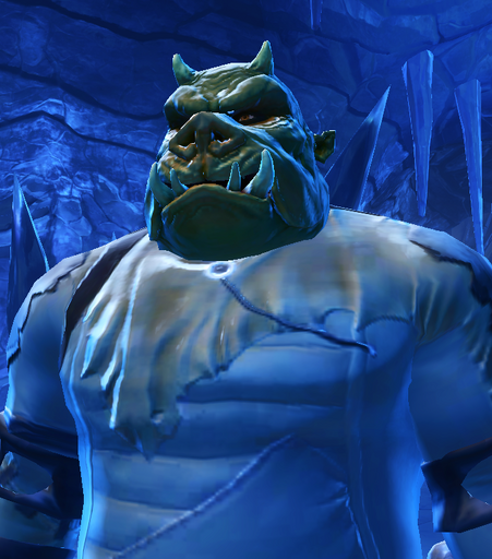 File:Muglund.png
