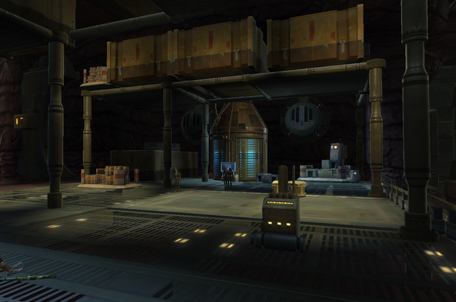 File:Neebray Warehouse.png