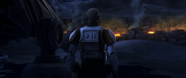 File:Ponds watches Ryloth village destruction.png