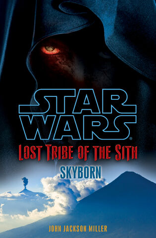 File:Skyborn.jpg