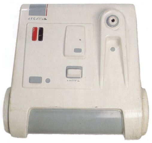 File:Snowtrooper backpack.jpg