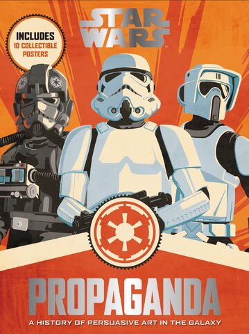 File:Star Wars Propaganda New Cover.jpg