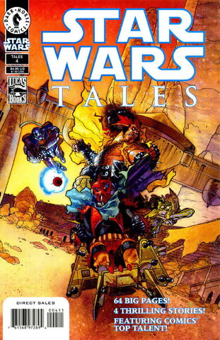 File:Swta4cover.jpg