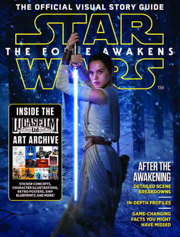 File:TFA-OfficialVisualStoryGuide.jpg