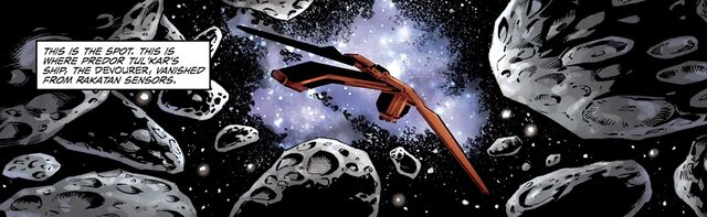File:Unidentified asteroids.jpg