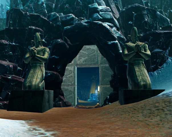 File:Upper Transport Center.png
