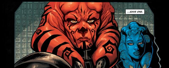 File:Wyyrlok dynasty.jpg