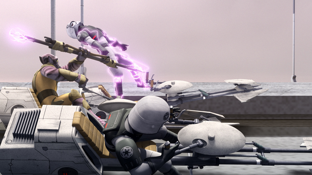 File:Zeb Heist on Lothal.png