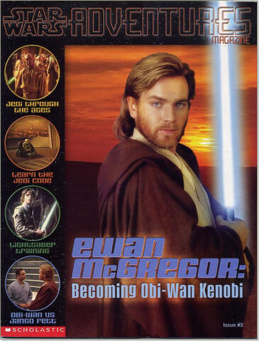 File:Adventures 3m.jpg