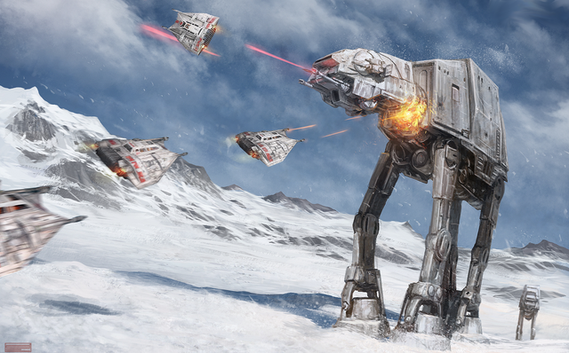 File:Attack Pattern Delta TCG.png