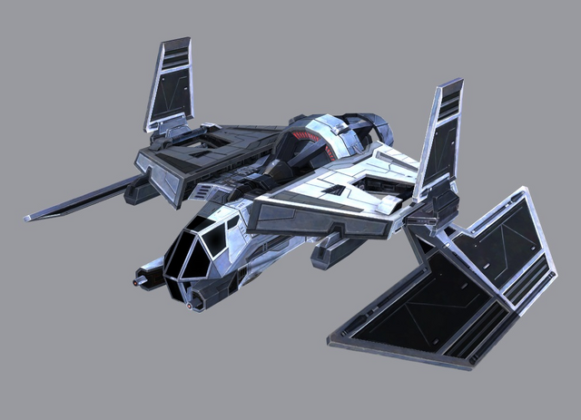 File:B-4D Legion.png