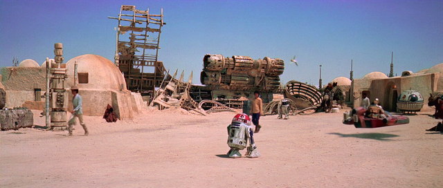 File:Crash site memorial.png