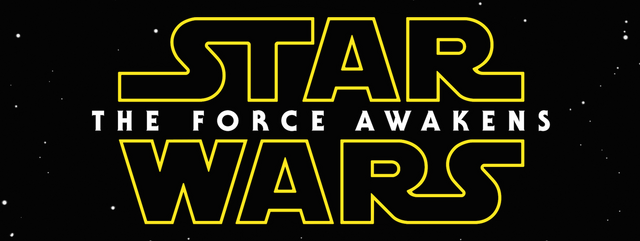 File:Episode-VII.png