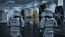 FireAcrosstheGalaxy-Hangar5